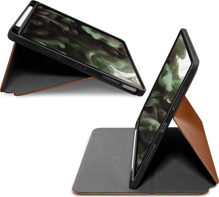 Actual product image Laut Prestige Folio