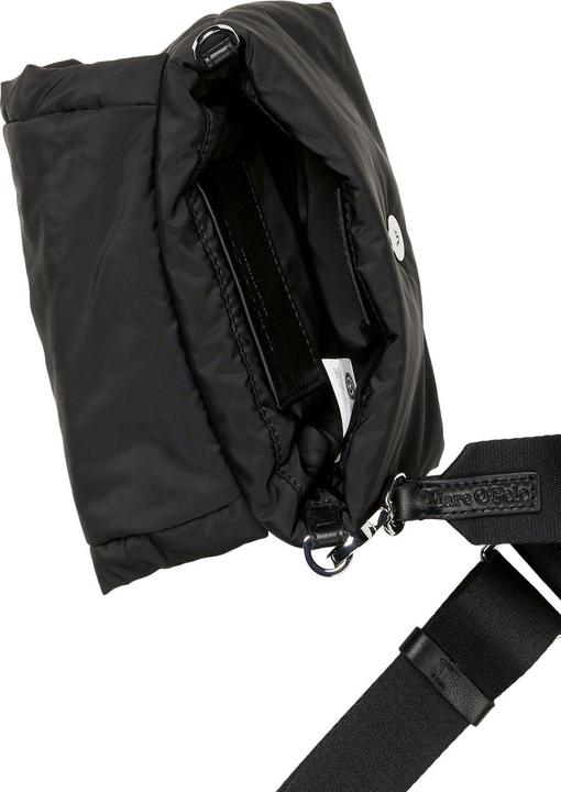 Immagine prodotto Marc O'Polo Crossbody Bag
