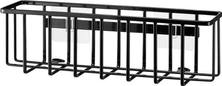 Image du produit Yamazaki Klebehaken-Mehrzweckkorb