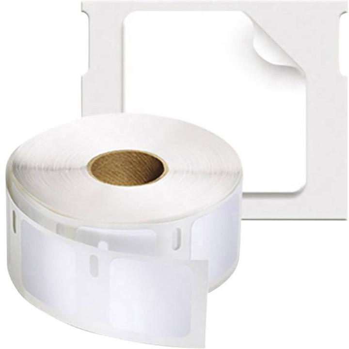 Productafbeelding Dymo LW hoogwaardige set. wit