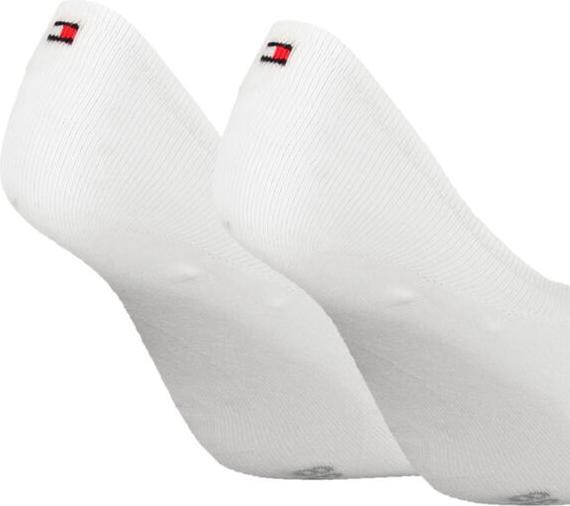 Image du produit Tommy Hilfiger Füsslinge (lot de 2, 35 - 38)