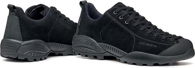 Image du produit Scarpa Mojito GTX (36)