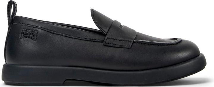 Image du produit Camper Mocassin Duet (25)