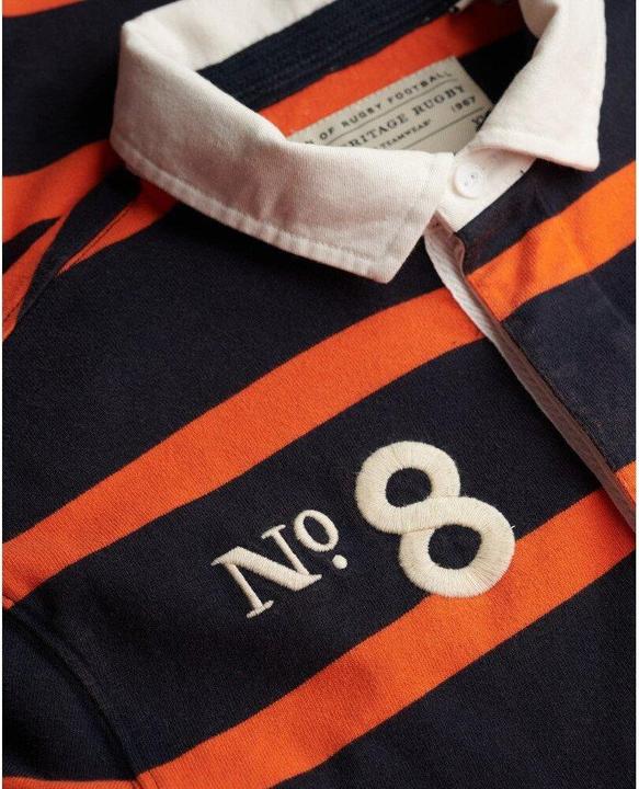 Produktbild Superdry Rugby (L)