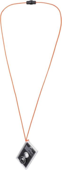 Image du produit Helikon Miroir de signalisation