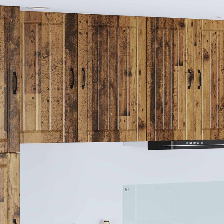 Immagine prodotto vidaXL Küchenschrank