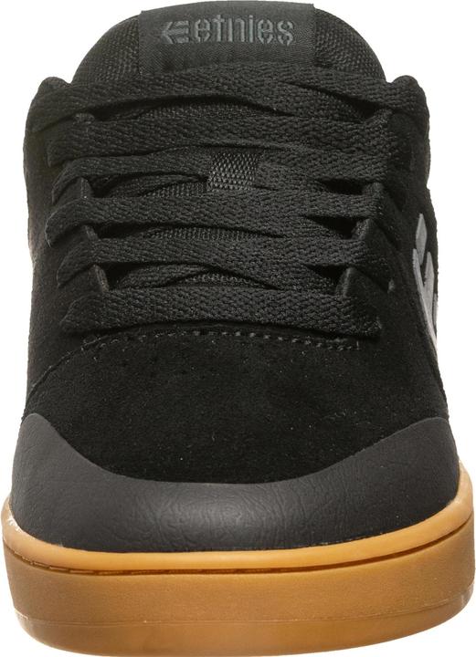 Image du produit etnies Chaussures Marana Michelin (45.5)
