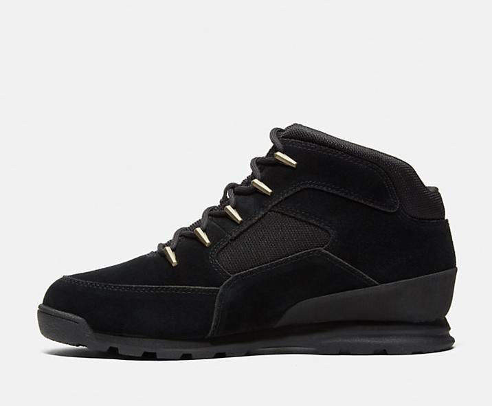 Produktbild Timberland Euro Rock Heritage (43)