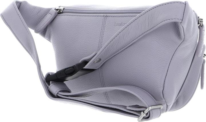Immagine prodotto Picard Luis Belt Bag