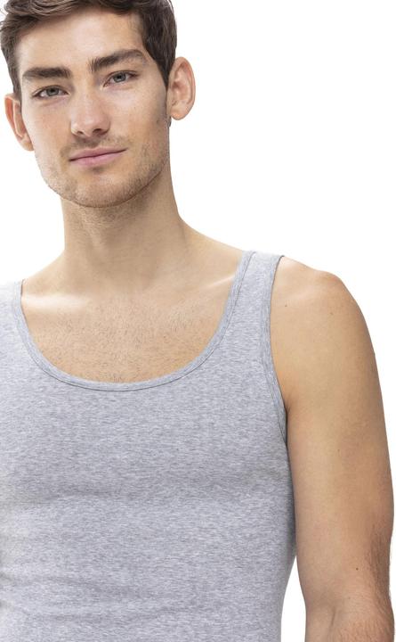 Image du produit Mey Coton décontracté (M)