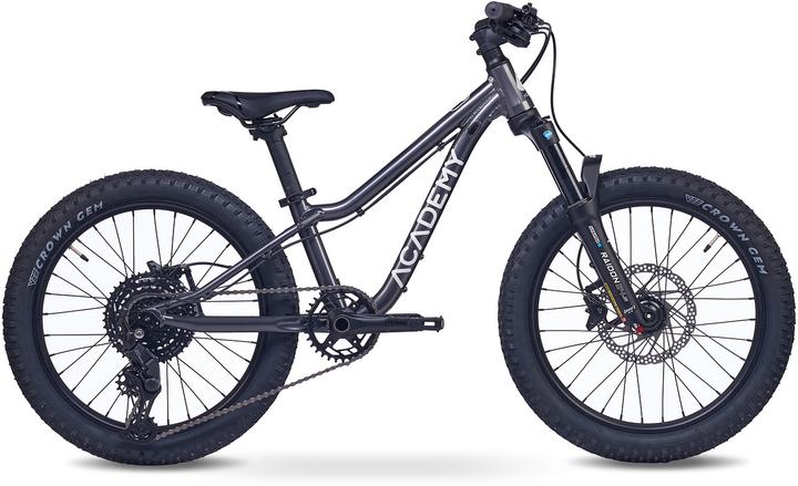 Produktbild Academy Kinderbike 20" Trail 4 (20")