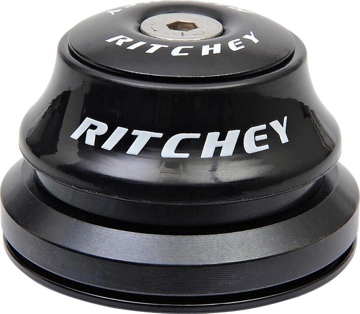 Produktbild Ritchey Jeu de Direction Intégré COMP 1"1/8 - 1"1/2