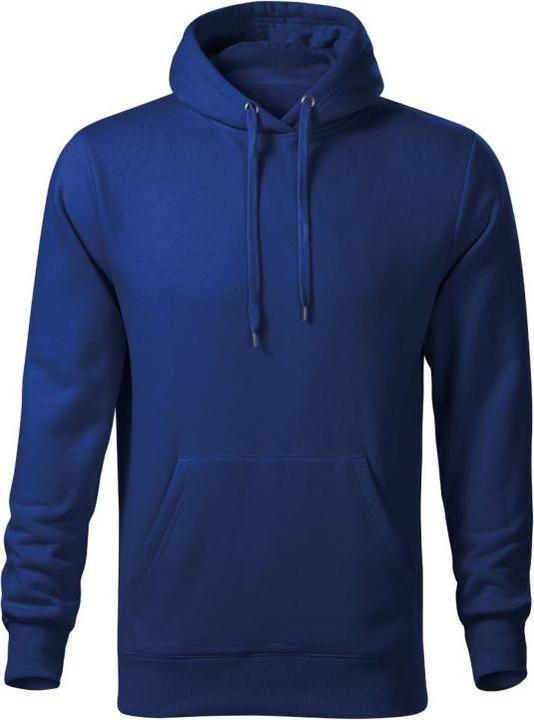 Produktbild Malfini Cape Free M MLI-F1305 sweatshirt cornflower blue (M)
