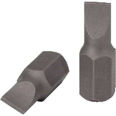KS Tools, Bits, 930.3016 (10mm)