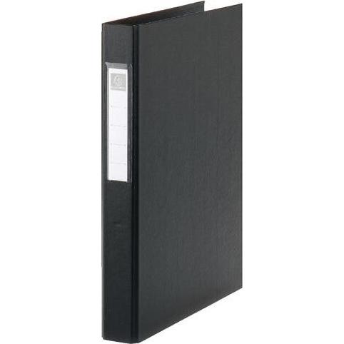 Exacompta, Ordner, Ringbücher (A4, 40 mm, 1 x)