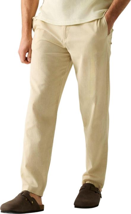Immagine prodotto Regatta Hadlin Pantalone Uomo (M)