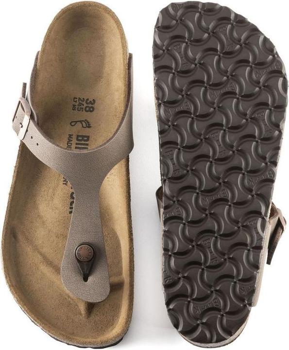 Produktbild Birkenstock Gizeh (39)