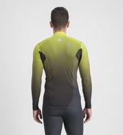 Produktbild Sportful Squadra Jersey (S)