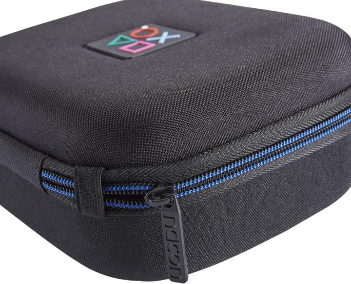 Produktbild Nacon Gaming Nacon Revolution Pro Gaming Controller Case (PS4)