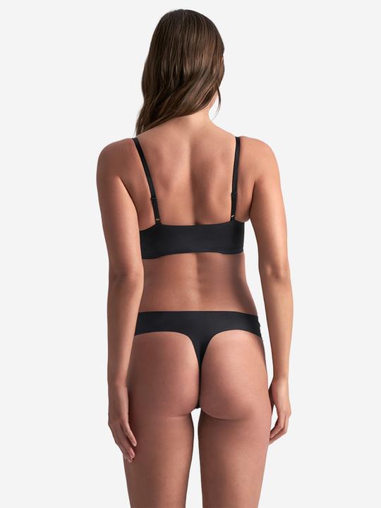 Produktbild Bye Bra Invisible String (M)