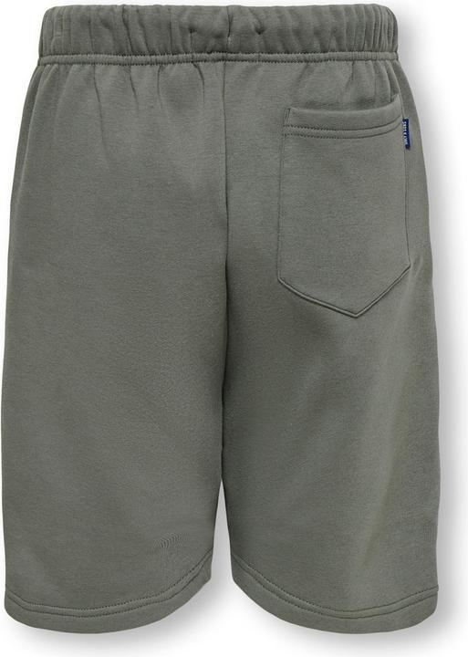 Image du produit Only & Sons Junior Osjceres Shorts Swt Noos (176)