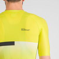 Produktbild Sportful Bomber Jersey (XL)