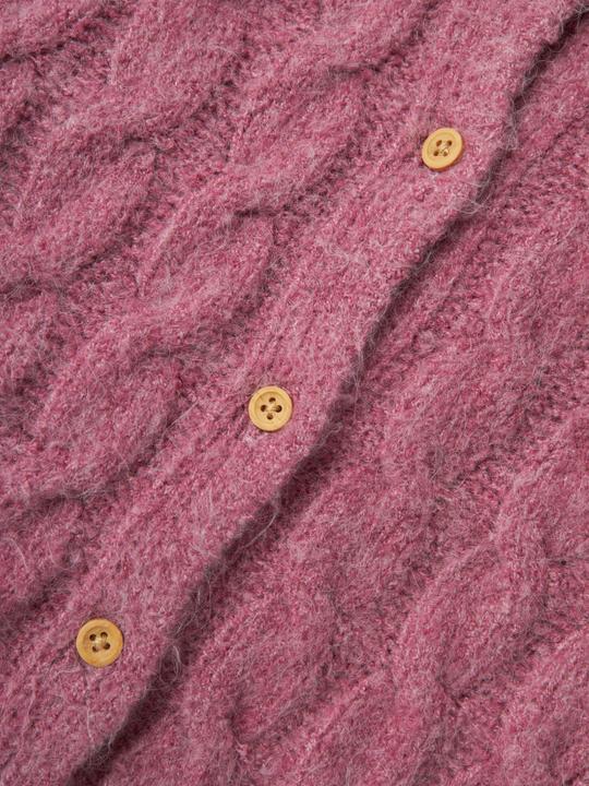 Produktbild Name it Langarm Strickjacke (98)