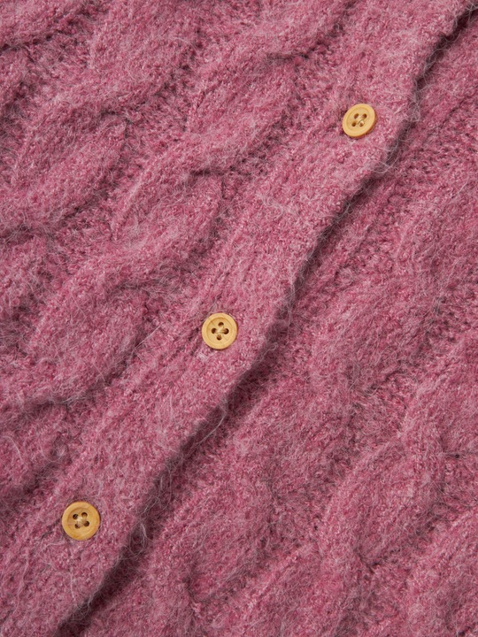 Immagine prodotto Name it Cardigan a maniche lunghe (98)