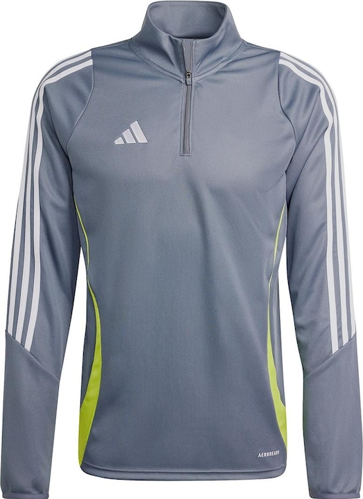 adidas TIRO24 TRTOP