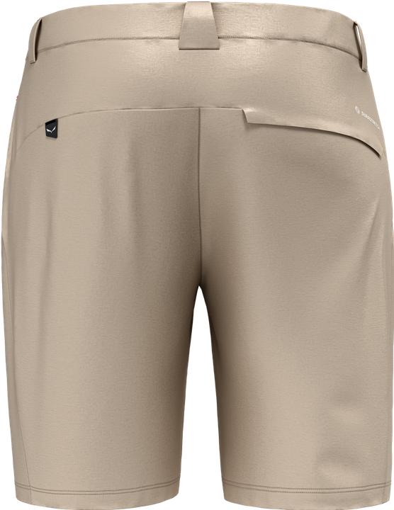 Actual product image Salewa Puez Talveno Durastretch Shorts (XXL)
