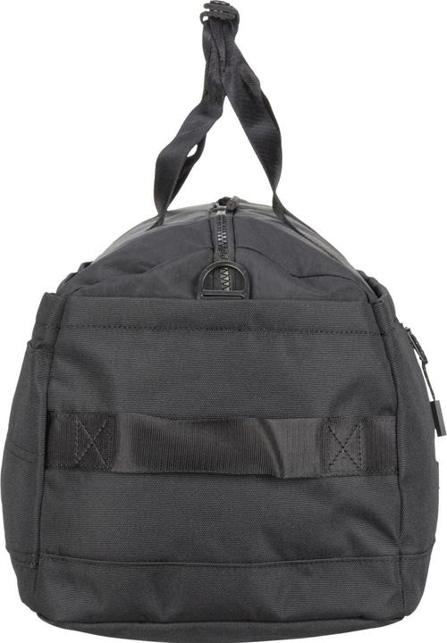 Image du produit Timbuk2 Sac de voyage Player Duffel (37 l)