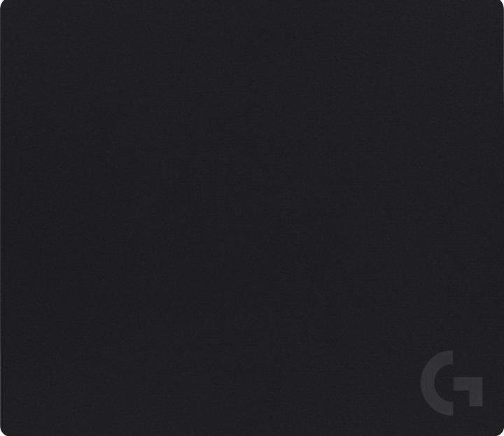 Image du produit Logitech G640 (L)