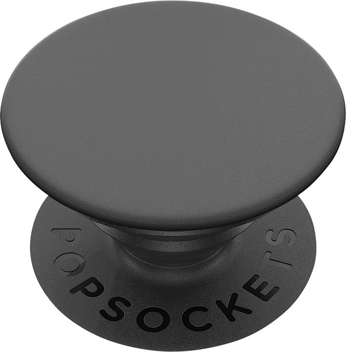 Image du produit PopSockets noires