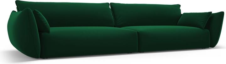 Produktbild Maison Heritage Clau (4-Sitzer)