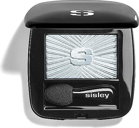 Sisley Les Phyto Ombres No 30 (Silky sky)