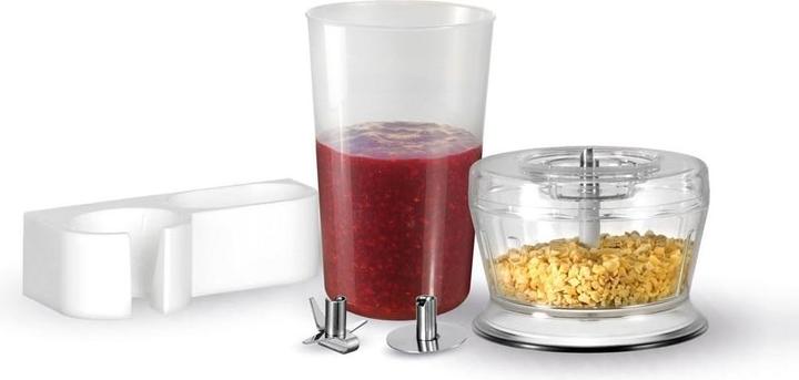 Image du produit Unold M 122 de Luxe