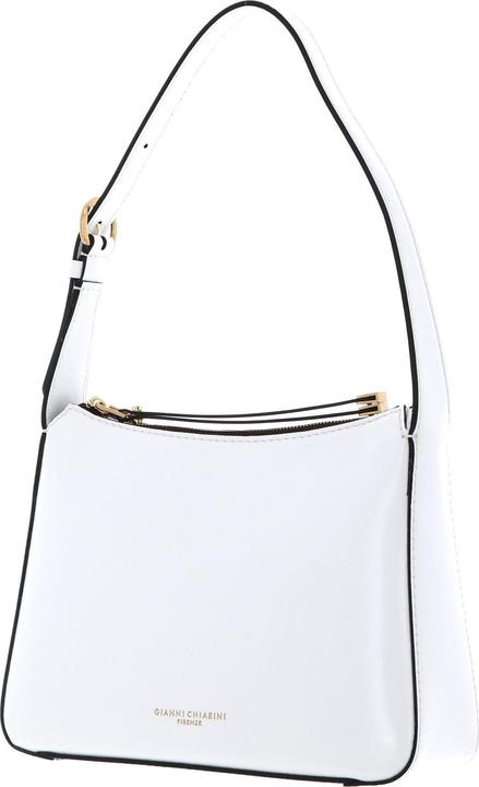 Immagine prodotto Gianni Chiarini Siria Shoulderbag