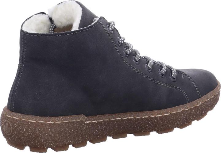 Image du produit Rieker Baskets - 101534 (38)