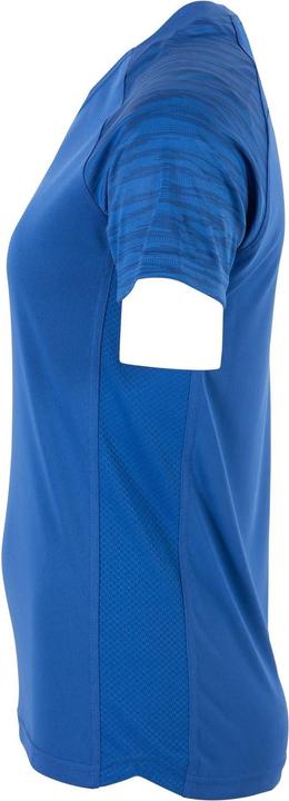 Image du produit Stanno Maillot Bolt Femme (M)