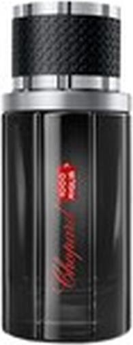 Immagine prodotto Chopard 1000 Miglia (Eau de toilette, 80 ml)