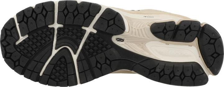 Image du produit New Balance M2002RFA (42)
