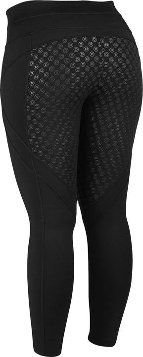 Actual product image Dublin PerformanceThermalLeggings (36)