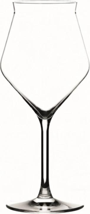 Produktbild Lehmann Biergläser (0.42 l, 6x)