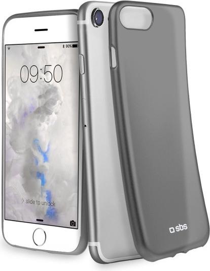 Image du produit SBS Housse de protection (Apple iPhone 8)
