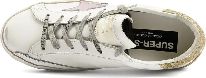 Image du produit Golden Goose Super-Star (40)