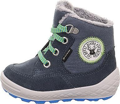 Immagine prodotto Superfit GROOVY 2.0 (23)