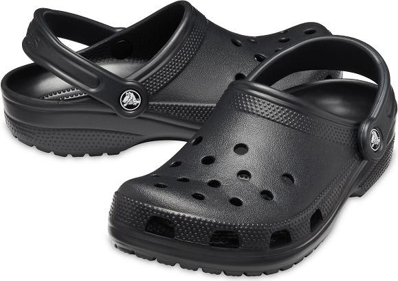 Produktbild Crocs Classic Clog (49, 50)