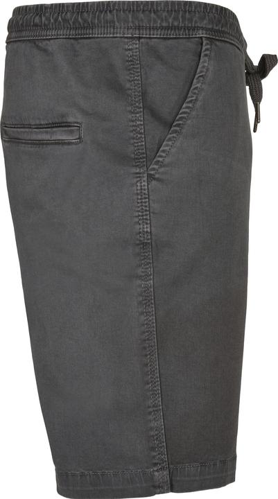 Produktbild Urban Classics Shorts Stretch Twill (L, S)