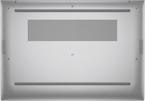 Actual product image HP ZBook Firefly 16 G10 (16", Intel Core i7-1365U, 64 GB, 1000 GB, DE)