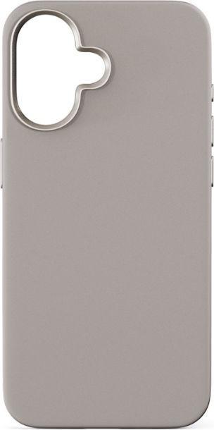 Image du produit Epico Mag+ (Apple iPhone 16 Plus)